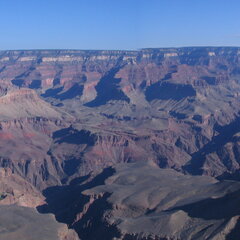Grand Canyon 1